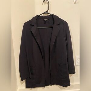 Athleta Women's Blazer. Like new!